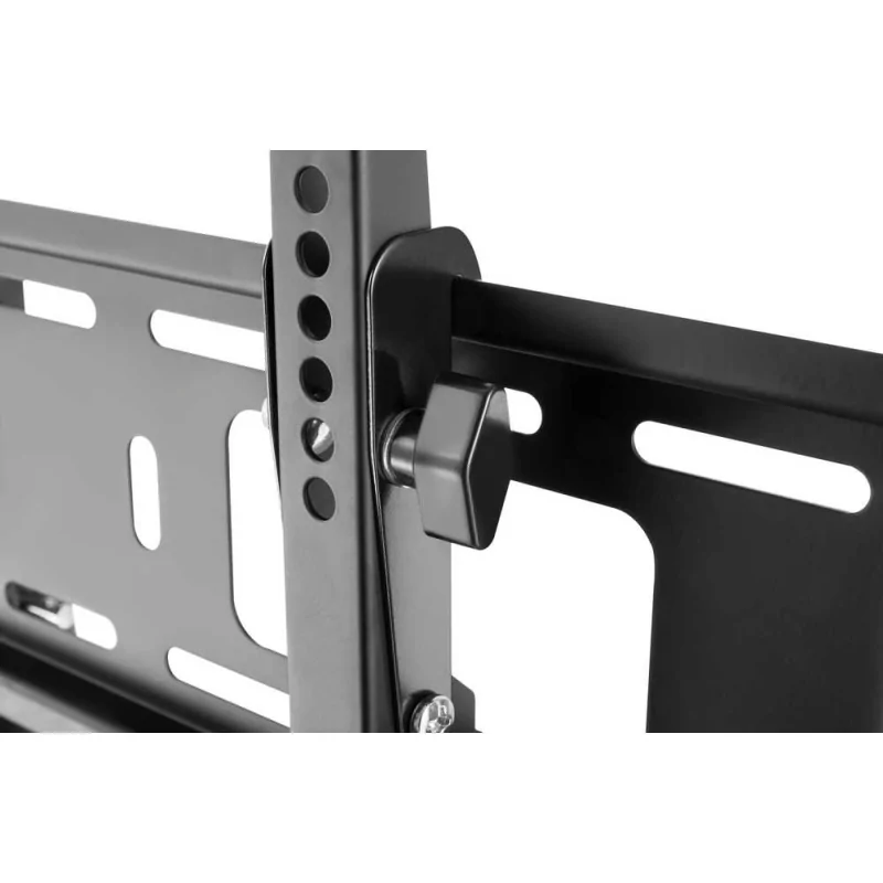 Kontrolsat - Napofix Tripod Floor Stand - 37" to 70" - FMT600T