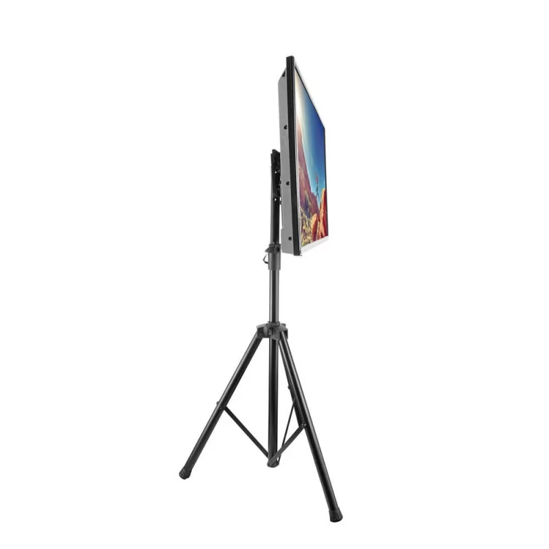 Kontrolsat - Napofix Tripod Floor Stand - 37" to 70" - FMT600T