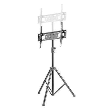 Kontrolsat - Napofix Tripod Floor Stand - 37" to 70" - FMT600T Kontrolsat - Napofix Tripod Floor Stand - 37" to 70" - FMT600T