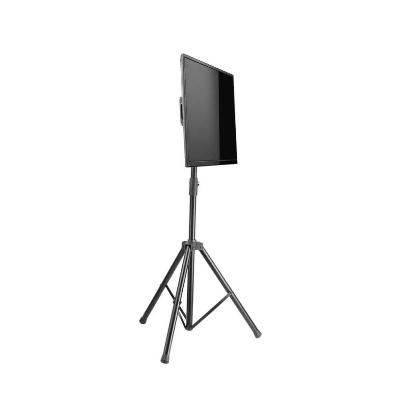 Kontrolsat - Napofix Tripod Floor Stand - 37" to 70" - FMT600T