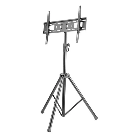 Kontrolsat - Napofix Tripod Floor Stand - 37" to 70" - FMT600T Kontrolsat - Napofix Tripod Floor Stand - 37" to 70" - FMT600T