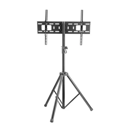 Kontrolsat - Napofix Tripod Floor Stand - 37" to 70" - FMT600T Kontrolsat - Napofix Tripod Floor Stand - 37" to 70" - FMT600T