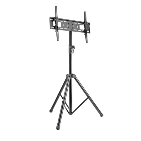 Kontrolsat - Napofix Tripod Floor Stand - 37" to 70" - FMT600T Kontrolsat - Napofix Tripod Floor Stand - 37" to 70" - FMT600T