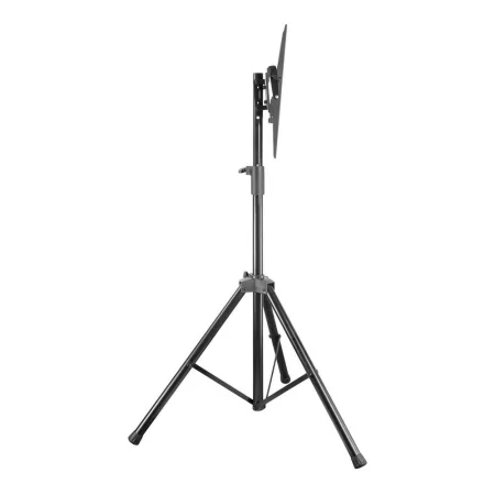 Kontrolsat - Napofix Tripod Floor Stand - 37" to 70" - FMT600T Kontrolsat - Napofix Tripod Floor Stand - 37" to 70" - FMT600T