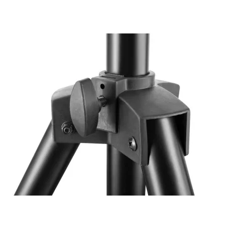 Kontrolsat - Suporte de Chão Tripé Napofix - 37" a 70" - FMT600T Kontrolsat - Suporte de Chão Tripé Napofix - 37" a 70" - FMT600T