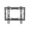 Kontrolsat - Suporte Parede Napofix - 13" a 43" - 030F