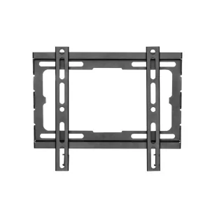 Kontrolsat - Suporte Parede Napofix - 13" a 43" - 030F