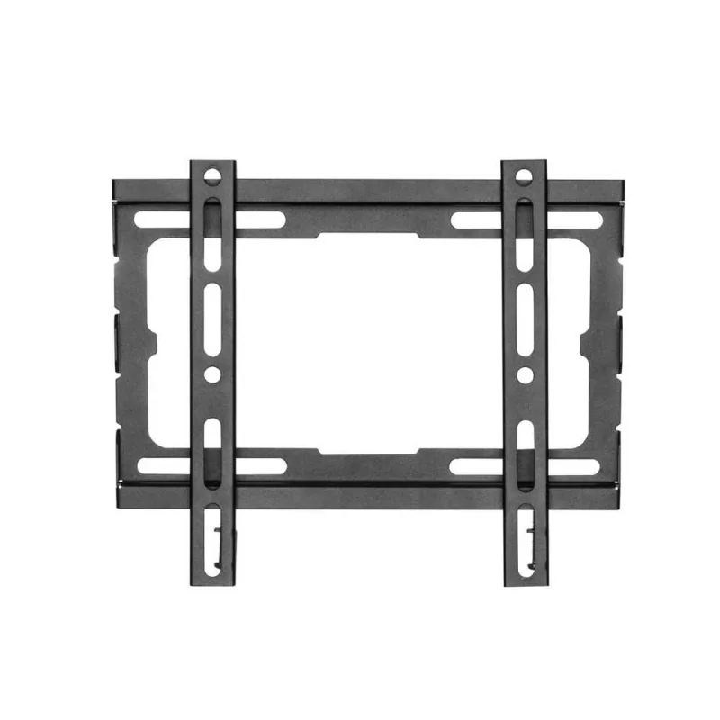 Kontrolsat - Napofix Wall Mount - 13" to 43" - 030F Kontrolsat - Napofix Wall Mount - 13" to 43" - 030F