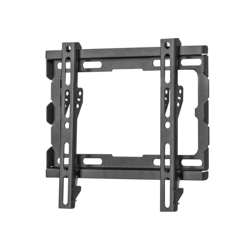 Kontrolsat - Suporte Parede Napofix - 13" a 43" - 030F