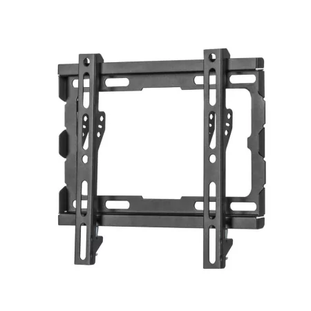 Kontrolsat - Napofix Wall Mount - 13" to 43" - 030F Kontrolsat - Napofix Wall Mount - 13" to 43" - 030F