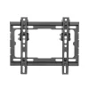 Kontrolsat - Napofix Wall Mount - 13" to 43" - 030