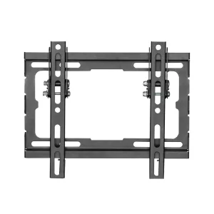 Kontrolsat - 