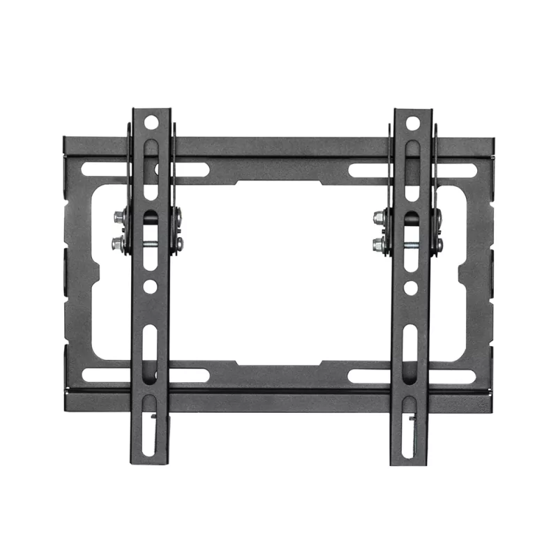 Kontrolsat - 