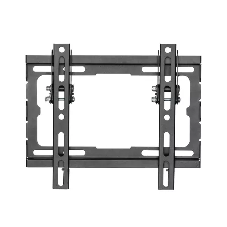 Kontrolsat - 