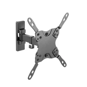 Kontrolsat - Napofix Wall Mount - 13" to 43" - 025