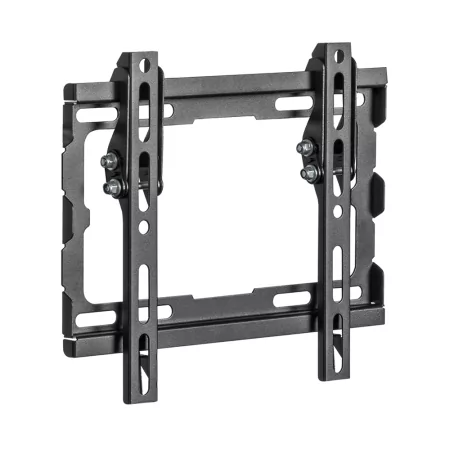 Kontrolsat - Napofix Wall Mount - 13" to 43" - 030