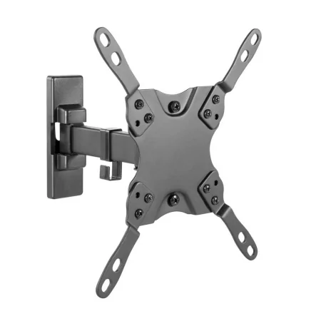 Kontrolsat - 