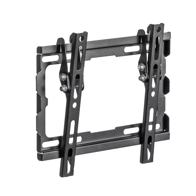 Kontrolsat - Napofix Wall Mount - 13" to 43" - 030