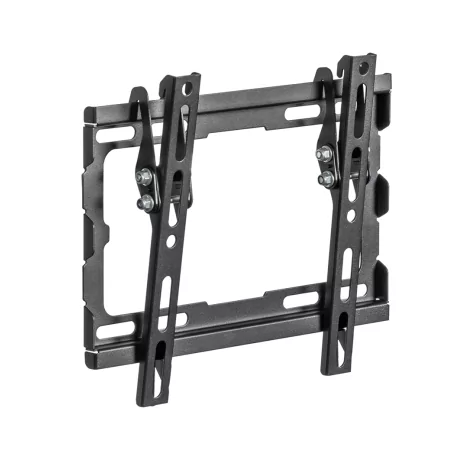 Kontrolsat - 