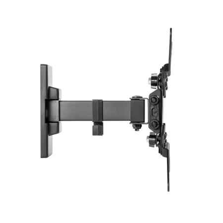 Kontrolsat - Napofix Wall Mount - 13" to 43" - 025