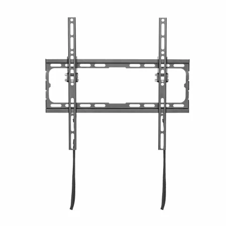 Kontrolsat - 