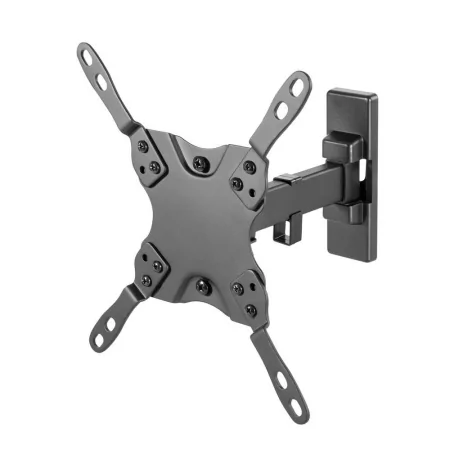 Kontrolsat - Napofix Wall Mount - 13" to 43" - 025