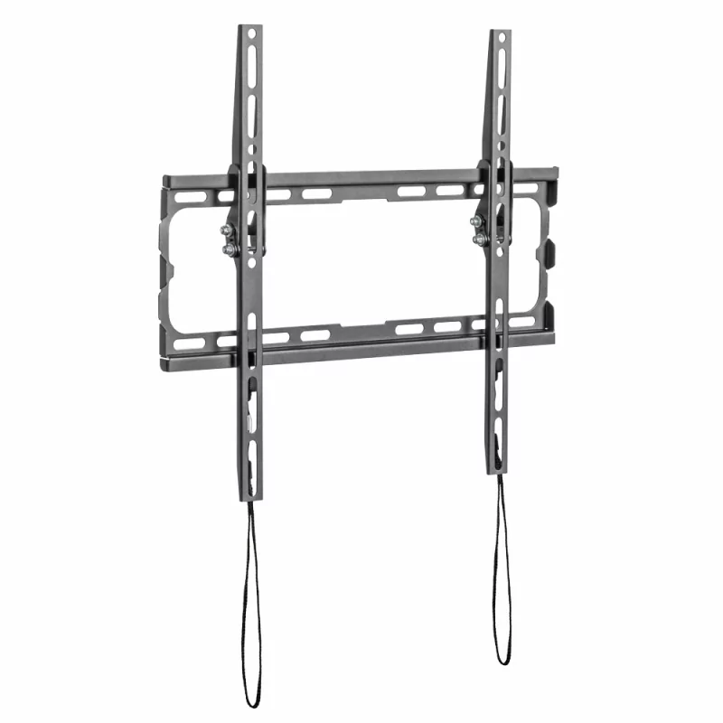Kontrolsat - Napofix Wall Mount - 32" to 70" - 035