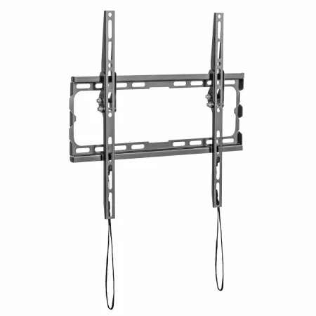 Kontrolsat - Napofix Wall Mount - 32" to 70" - 035