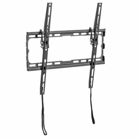 Kontrolsat - Napofix Wall Mount - 32" to 70" - 035