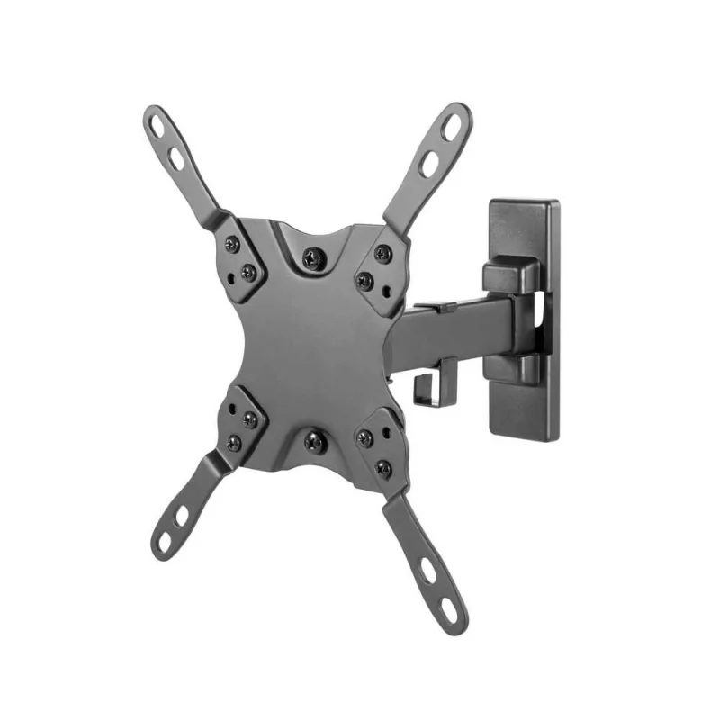Kontrolsat - Napofix Wall Mount - 13" to 43" - 025