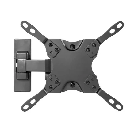 Kontrolsat - Napofix Wall Mount - 13" to 43" - 025