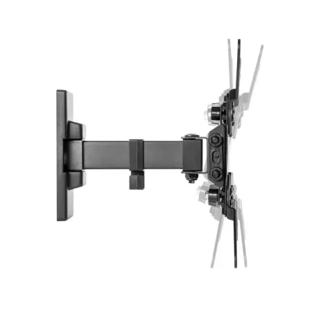 Kontrolsat - Napofix Wall Mount - 13" to 43" - 025