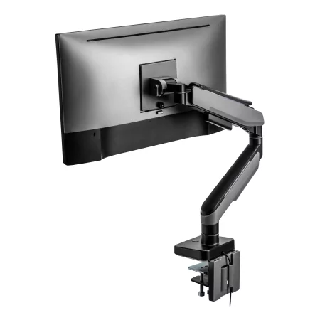 Kontrolsat - Suporte de Secretária RGB Napofix - 17" a 49" - GDM4100R Kontrolsat - Suporte de Secretária RGB Napofix - 17" a 49" - GDM4100R