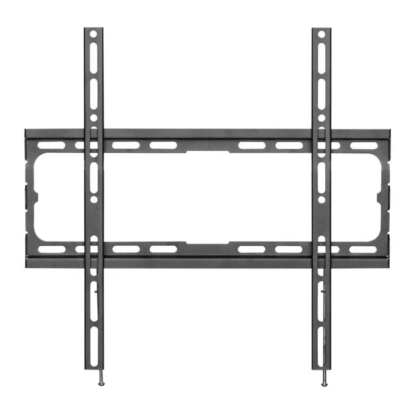 Kontrolsat - Napofix Wall Mount - 32" to 70" - 035F