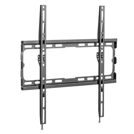 Kontrolsat - Napofix Wall Mount - 32" to 70" - 035F