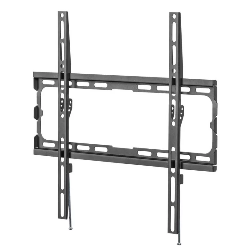 Kontrolsat - Napofix Wall Mount - 32" to 70" - 035F
