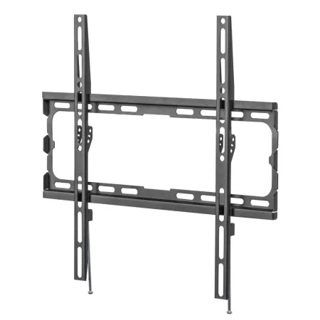 Kontrolsat - 