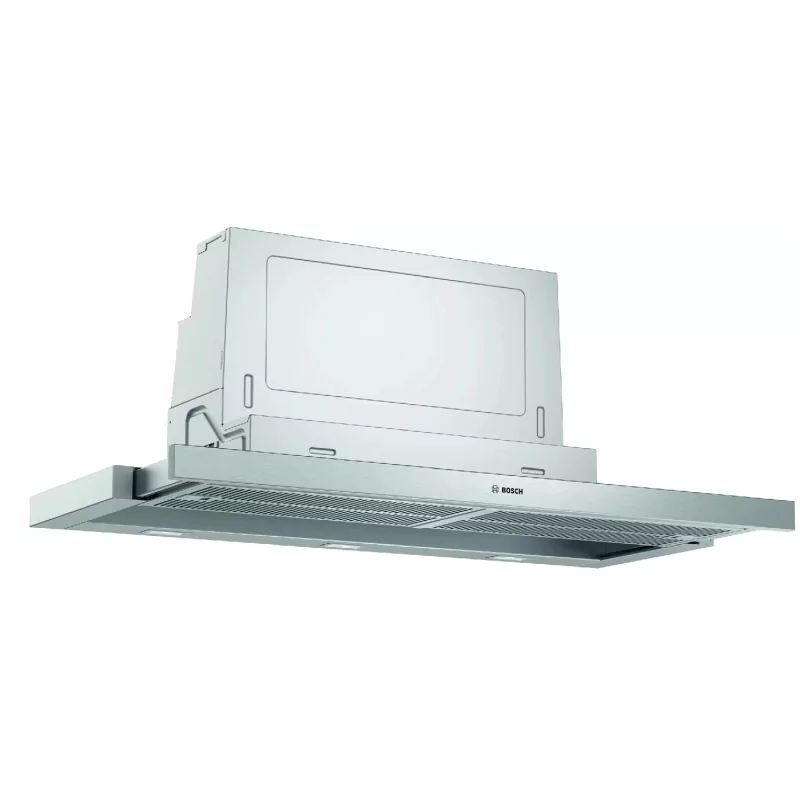 Kontrolsat - 