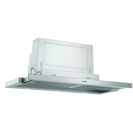 Kontrolsat - 