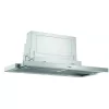 Exaustor Bosch DFS-097-A-51