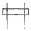 Soporte de Parede Napofix - 37" a 90" - 040