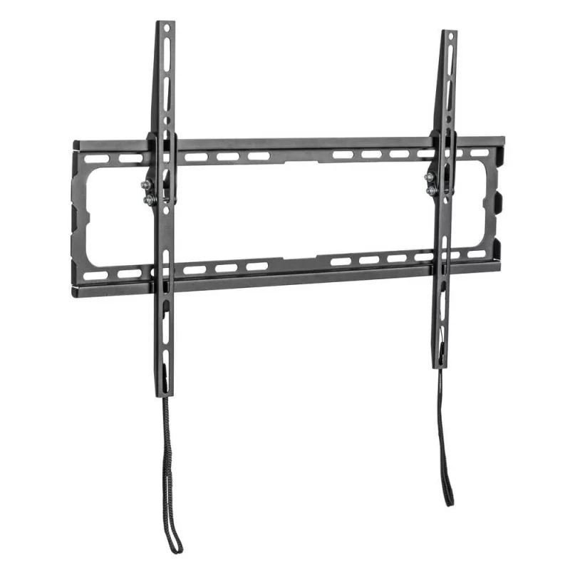 Kontrolsat - 
