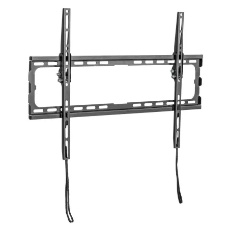 Kontrolsat - 