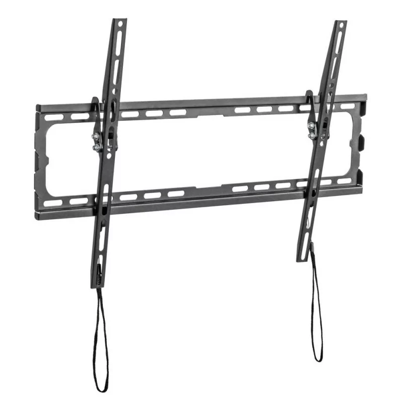 Kontrolsat - 