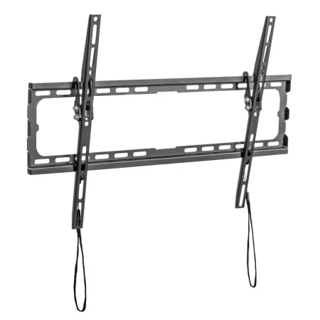 Kontrolsat - 