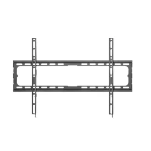 Kontrolsat - 