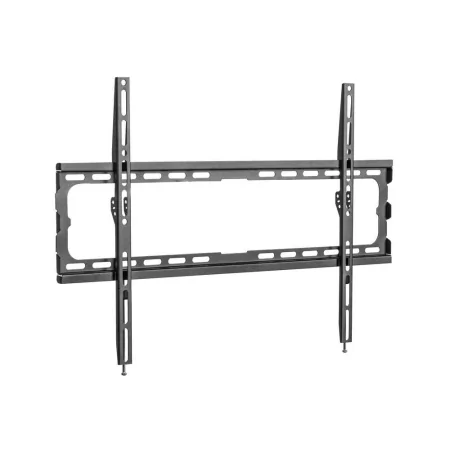 Kontrolsat - Suporte de Parede Fixo Napofix - 37" a 90" - 040F