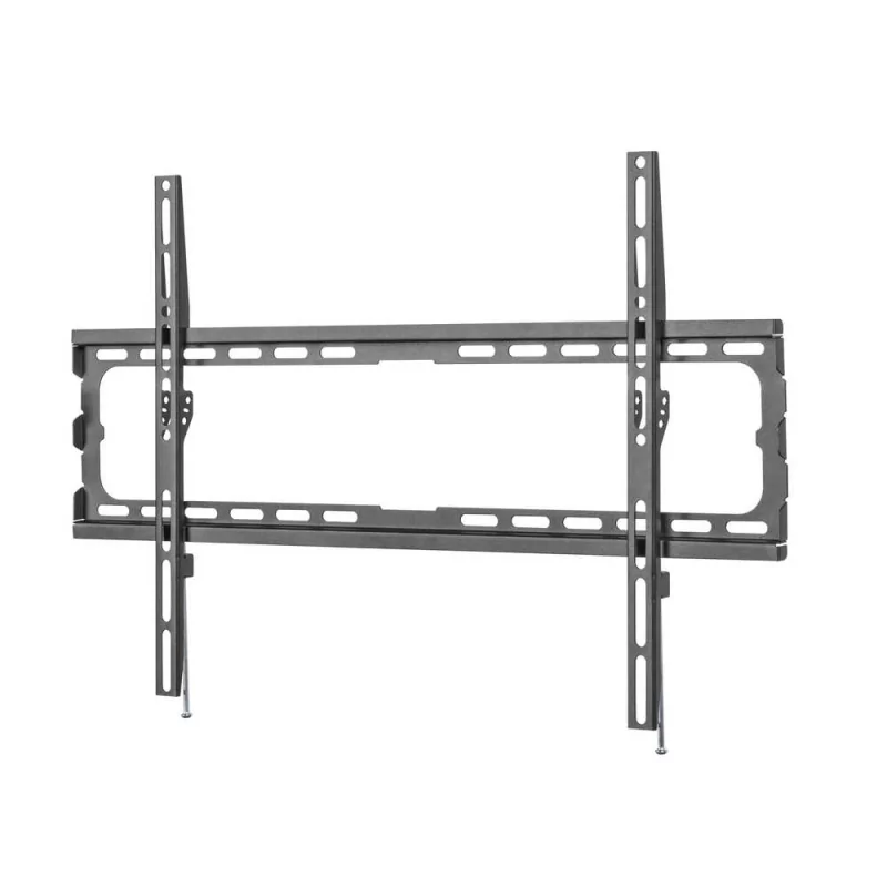 Kontrolsat - Suporte de Parede Fixo Napofix - 37" a 90" - 040F