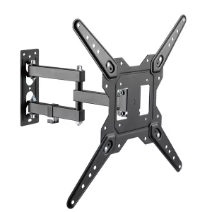 Kontrolsat - Suporte de Parede Napofix - 23" a 65" - 060