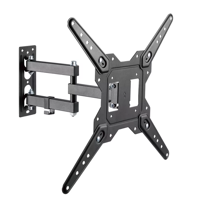 Kontrolsat - Suporte de Parede Napofix - 23" a 65" - 060